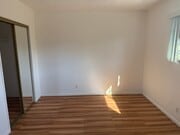 Photo - 2608 Manhattan Ave Apartments Unit B