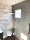 Photo - Home-Sweet-Home Vibe in Harper Ave! Unit 747 N. Harper Ave. - A