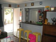 Photo - 10657 Woodbridge St House