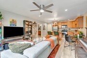 Photo - 4501 Collwood Blvd Unit 16