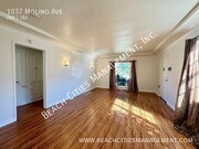 Photo - 1037 Molino Ave