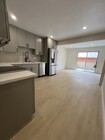 Photo - 9950 Reseda Blvd Townhome