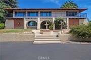Photo - 1731 La Loma Dr House