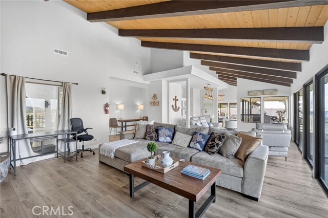 Photo - 307 E Avenida Cordoba