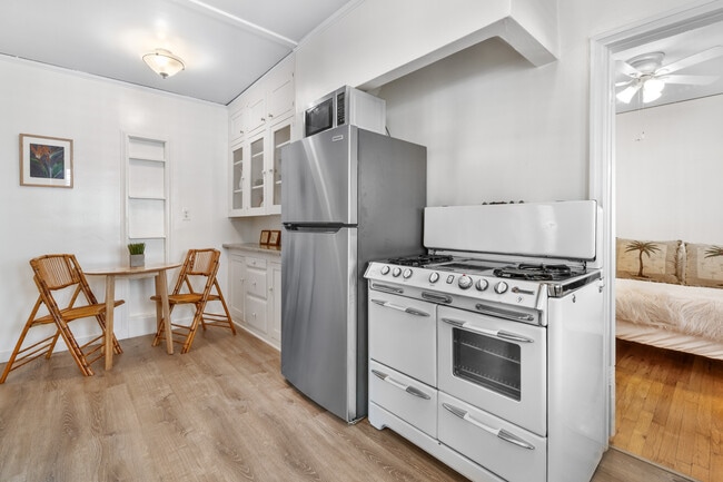 Photo - 1926 3rd St Unit 1926