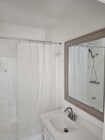 Photo - Rental in Long Beach