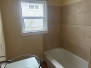 Photo - 216 E 108th St House