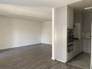 Photo - 1335 N Detroit St Unit 312