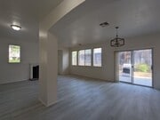 Photo - Divine Rancho Cucamonga 4 Bedroom Home
