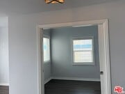 Photo - 230 40th St Unit A
