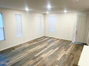Photo - 356 Solares St Townhome