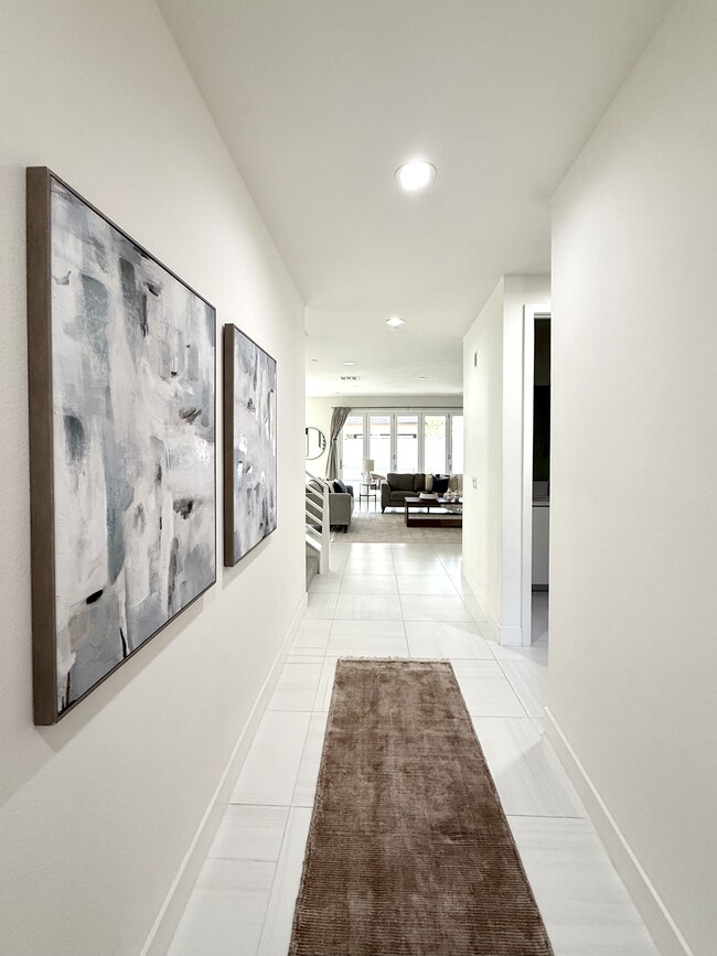 Photo - 10662 Senna Wy