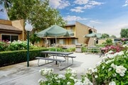 Photo - La Puente Garden Apts