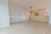 Photo - 400 S Broadway Unit 1301