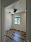 Photo - 27026 W Painted Sky Way Townhome