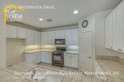 Photo - 24050 Whitewater Dr House