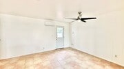 Photo - Lovely & Freshly Updated, Remodeled, Paint... House