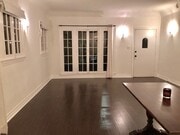 Photo - 519 N Spaulding Ave Unit 519