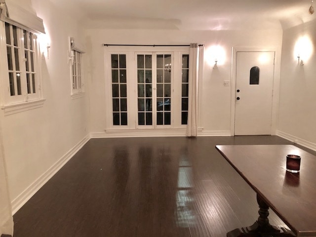 Photo - 519 N Spaulding Ave Unit 519