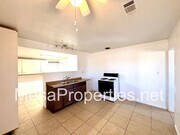 Photo - 15235 Cholame Rd