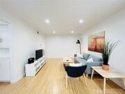 Photo - 11921 Goshen Ave Unit 1