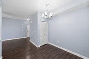 Photo - Move-In Ready Condo with Premium Community Amenities Unit 37