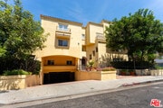 Photo - 2311 Schader Dr Unit 107