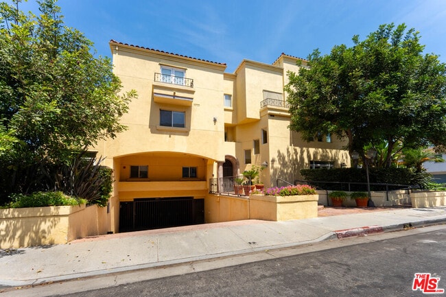 Photo - 2311 Schader Dr Unit 107