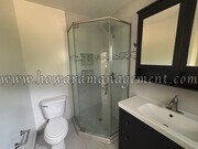 Photo - 01658CE Unit 1658