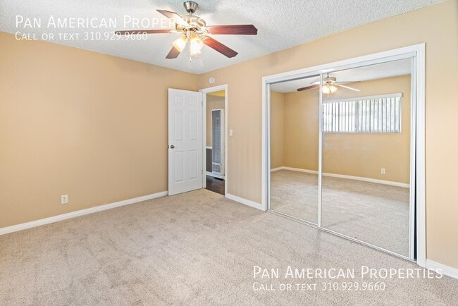 Photo - 8153 McFadden-01 Unit 01