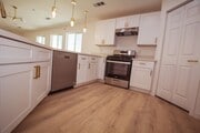 Photo - 8258 Bennett Ave Unit 8258-1 Bennett Ave