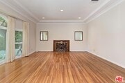 Photo - 10574 Ashton Ave