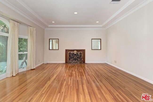 Photo - 10574 Ashton Ave