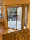 Photo - 1187 S Country Glen Way Unit Condo
