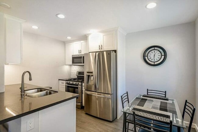 Photo - 48207 Garbo Dr Unit Indian Palms Country