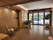 Photo - 117 S Doheny Dr Condo Unit 313