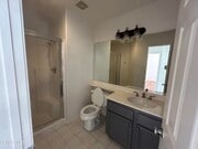 Photo - 1407 Oak Trail St House