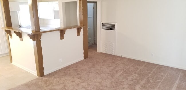 Photo - 2233-2235 Euclid Unit 2235 Euclid Ave