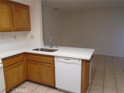 Photo - 19 Goldstar Pl