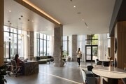 Photo - Resa Long Beach Apartments