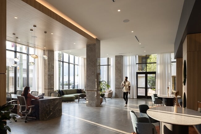 Photo - Resa Long Beach