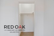 Photo - 245 N Kenmore Ave Condo Unit 100