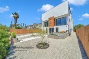 Photo - 660 N. Mariposa Ave. Apartments