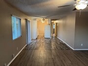 Photo - 16645 Valencia Ave Unit 1C
