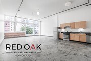 Photo - 620 Main St Condo Unit 503