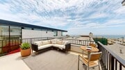 Photo - 1318 Manhattan Ave
