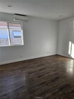 Photo - 5828 N Vista St Townhome