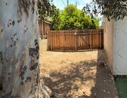 Photo - 1154 E Lexington Ave