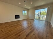 Photo - Beautiful 3-Bedroom Townhome in Sherman Oaks!