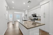 Photo - 684 Panorama Ln